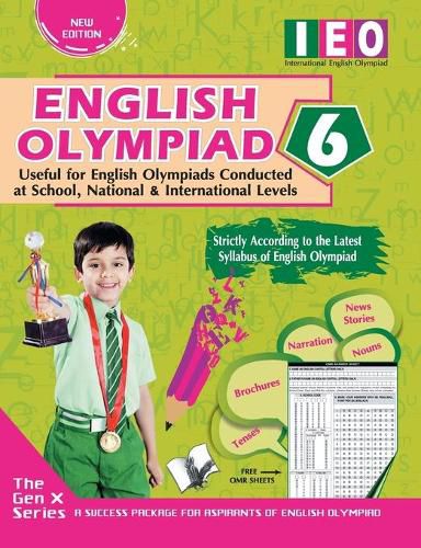 Cover image for Kis Bimari Mein Kya Khaye Aur Kya Na Khaye: Essential Principles with Examples, MCQS & Solutions, Model Test Papers