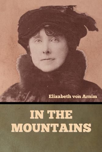 Cover image for In the Mountains