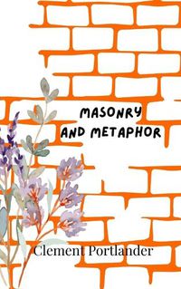 Cover image for Masonry and Metaphor