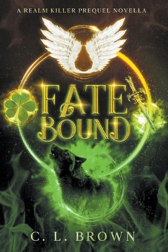 Fate-Bound