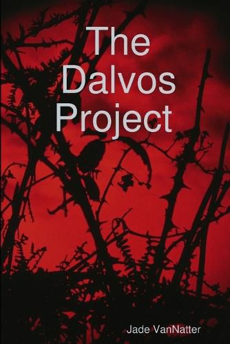 Cover image for The Dalvos Project