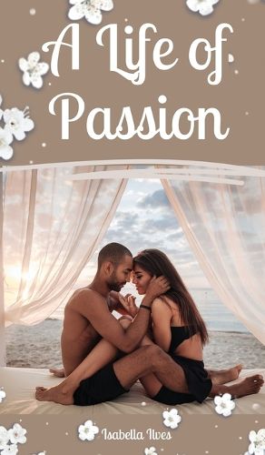 Cover image for A Life of Passion