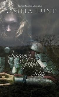 Cover image for Ingram of the Irish