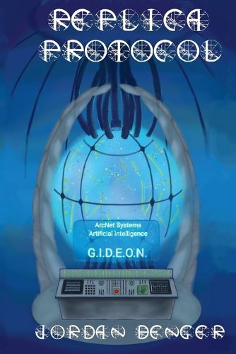 Cover image for Replica Protocol