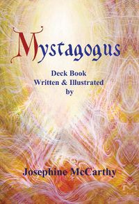 Cover image for Mystagogus