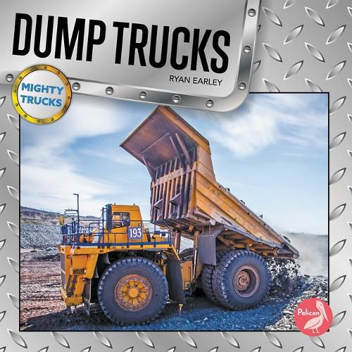 Dump Trucks