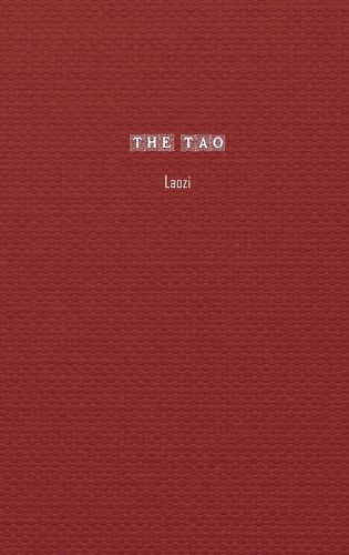 The Tao