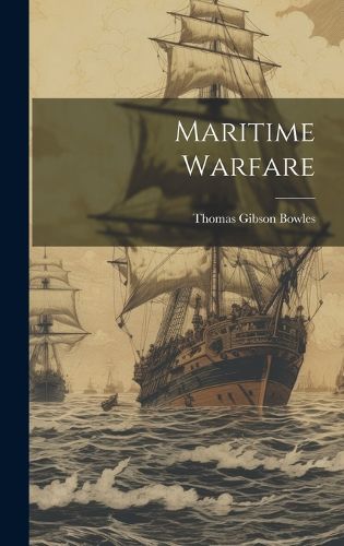 Maritime Warfare