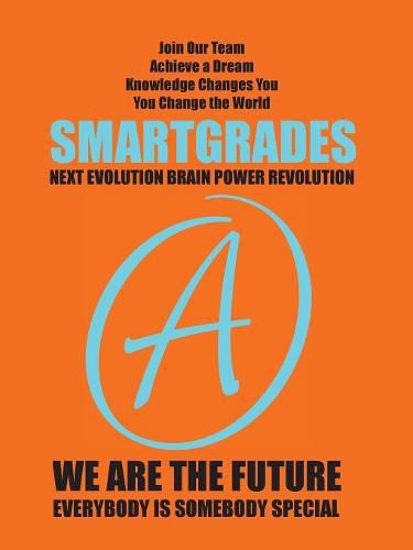 SMARTGRADES 2N1 School Notebooks  Critical Brain Power Tools: 5 STAR REVIEWS: Student Tested! Teacher Approved! Parent Favorite! In 24 Hours, Earn A Grade and Free Gift!