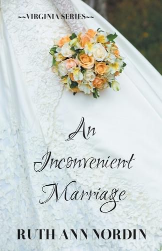 An Inconvenient Marriage