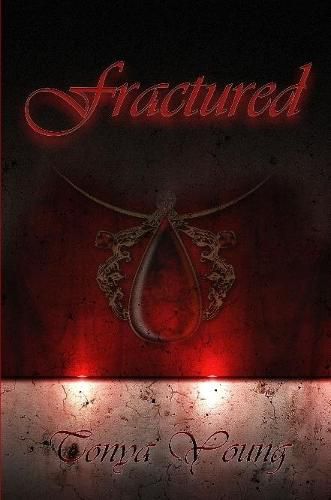 Cover image for Fractured