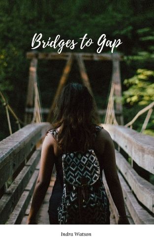 Cover image for Bridges to Gap
