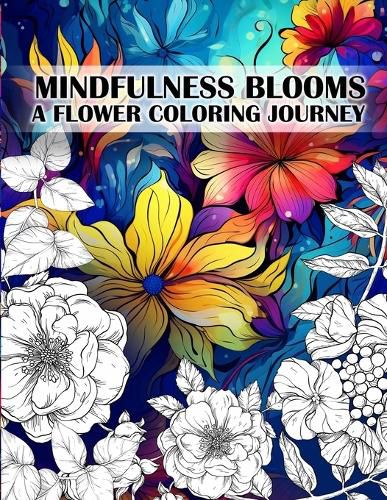 Mindfulness Blooms