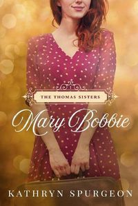 Cover image for Mary Bobbie