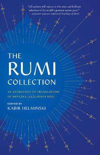 Cover image for The Rumi Collection