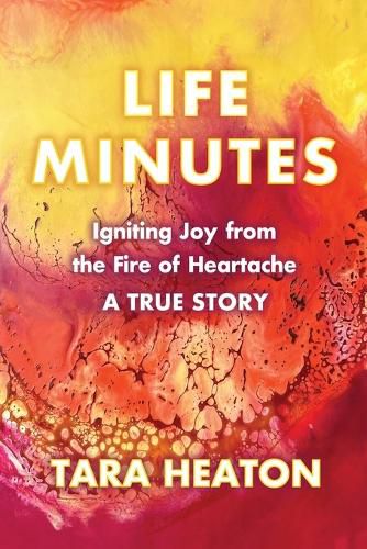 Cover image for Life Minutes