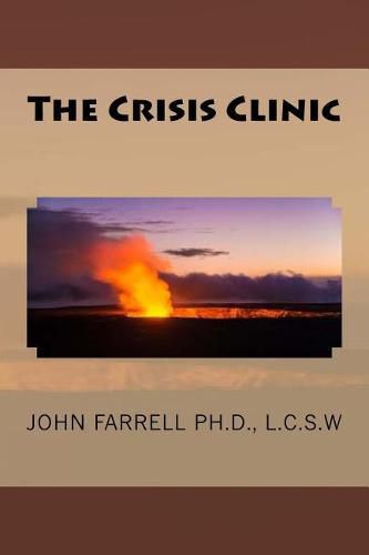 The Crisis Clinic