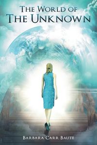 Cover image for The World of The Unknown