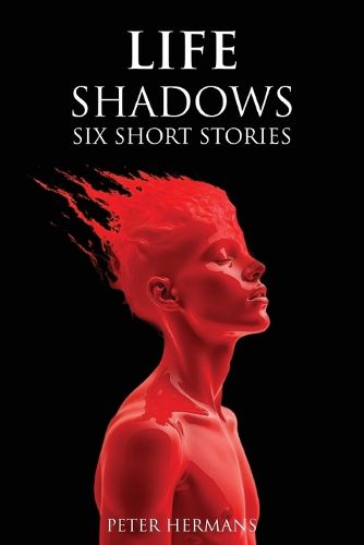 Cover image for Life Shadows