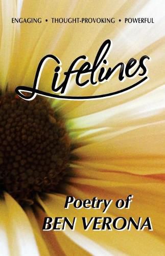 Cover image for Lifelines