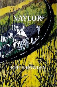 Cover image for Naylor