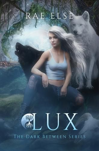 Cover image for Lux