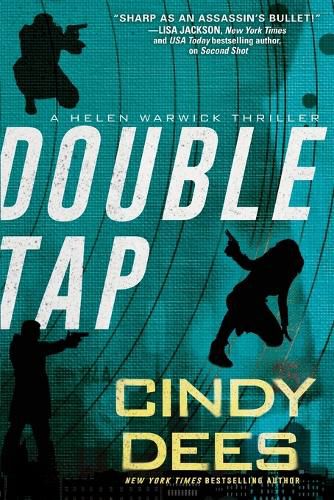 Double Tap