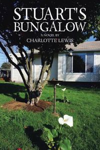 Cover image for Stuart's Bungalow