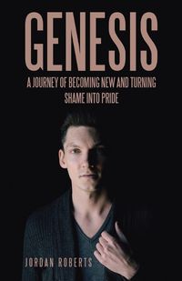 Cover image for Genesis