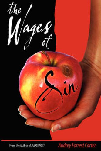 Cover image for The Wages of Sin