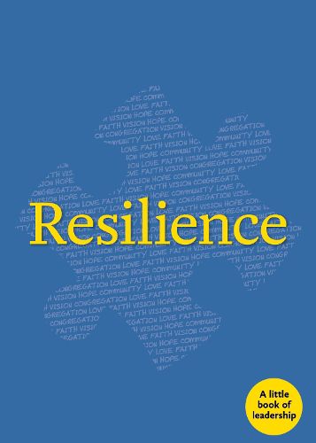 Cover image for Resilience