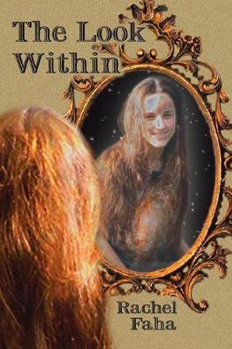 Cover image for The Look within