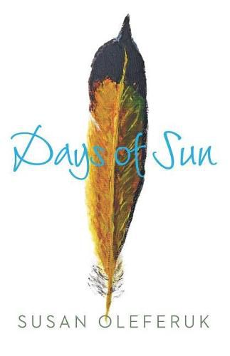 Cover image for Days of Sun