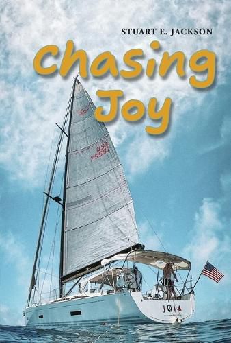 Chasing Joy