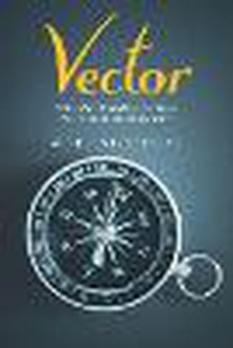 Cover image for Vector