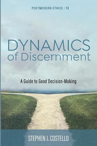 Dynamics of Discernment