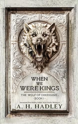 Cover image for When We Were Kings