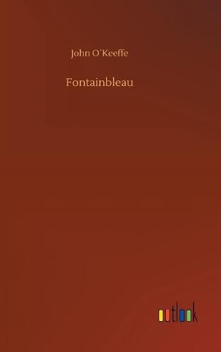 Fontainbleau