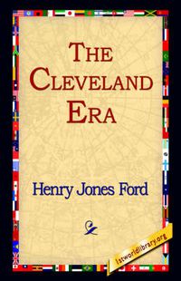 Cover image for The Cleveland Era