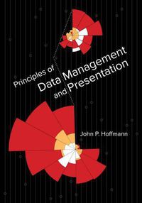 Cover image for Principles of Data Management and Presentation