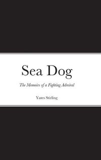 Cover image for Sea Dog