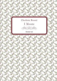 Cover image for I Moore