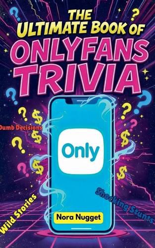 Cover image for OnlyFans Trivia
