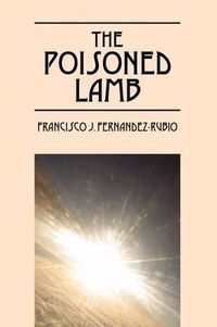 Cover image for The Poisoned Lamb