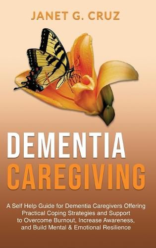 Dementia Caregiving