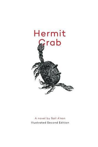 Hermit Crab: Illustrated Second Edition