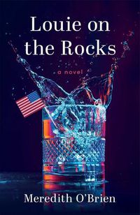 Cover image for Louie on the Rocks