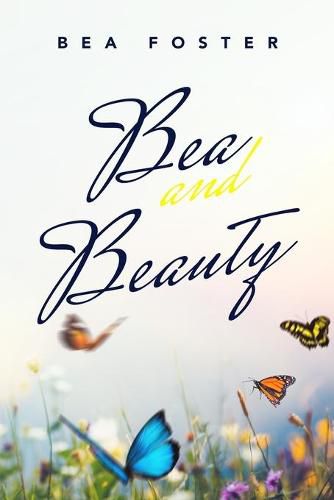 Cover image for Bea and Beauty