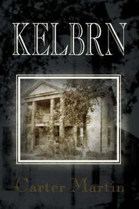 Cover image for Kelbrn