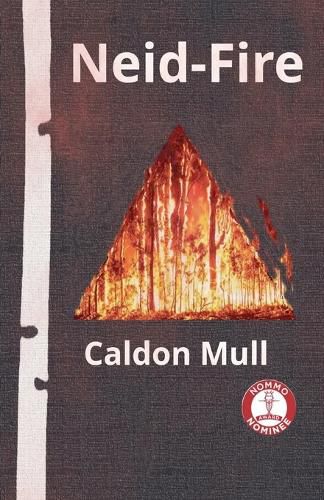 Cover image for Neid-Fire